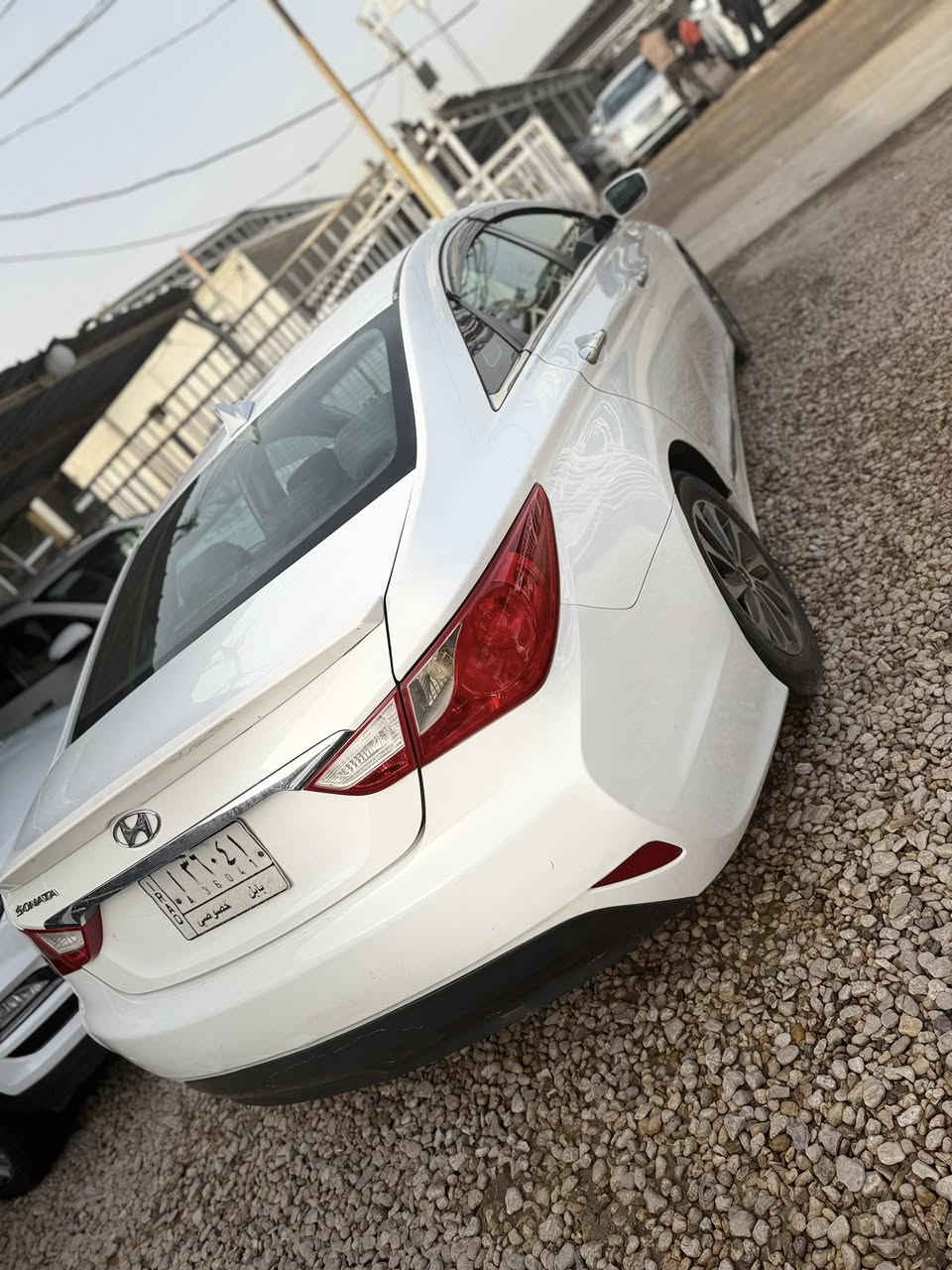 للبيع سوناتا وارد ٢٠١٤محرك ٢٤٠٠غرفه بيجي ويل كب اشاره بالمري شاشه سونار مرفق بيها جاملغ خلفي وكلير بابتين لون فقط السعر١١٢ورقه لاستفسار ***********مكاني الحله
