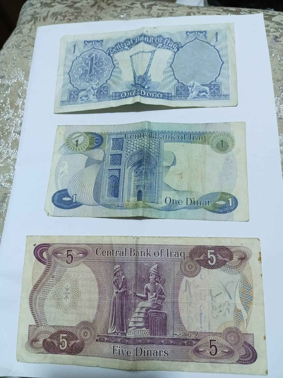 للبيع
النجف


**إذا كنت صاحب هذا الإعلان وتريد حذفه لأي سبب، رجاءا أرسل رسالة إلى الدعم الفني**