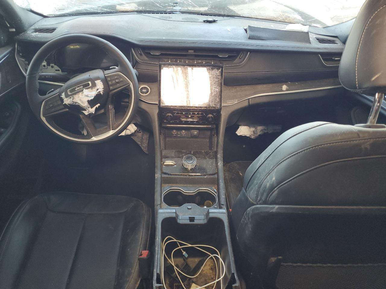 جيب موديل 2024
واصل يوسفية داخلة كتاب شهداء
السعر 105
***********
مكان الامين الثانية بغداد, العراق
