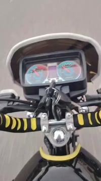 ركس • ياباني