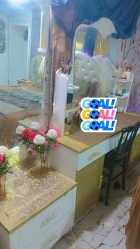 مستعجل • اشلعه • واحده