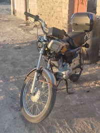 اوراق كاملة