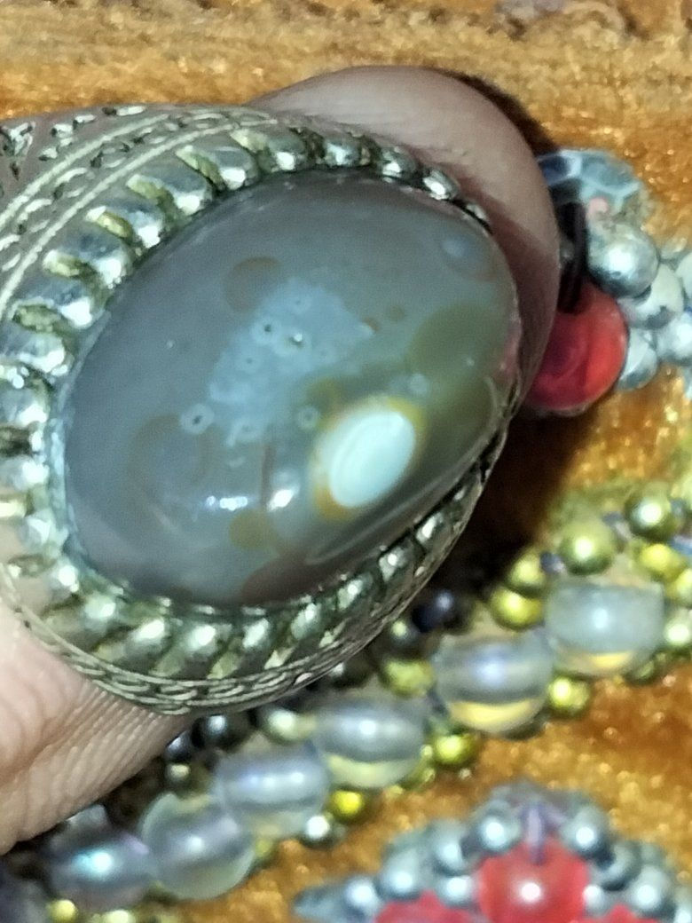 خاتم سليمااني رصاصي عطف،عقد مشرووط


**إذا كنت صاحب هذا الإعلان وتريد حذفه لأي سبب، رجاءا أرسل رسالة إلى الدعم الفني**