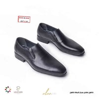 أحذية رجالية • فخم وراقي • ديالى خانقين