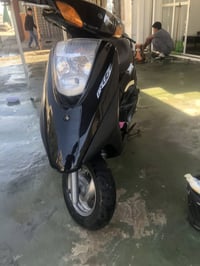 البيع دراجه بريز دراجه مال رمبه البيع او مراوس مكاني بغداد ألشعب شارع ...