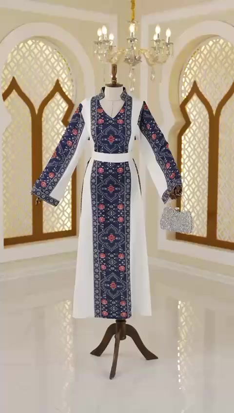 ((( جمله فقط )))
اوفرة الفستان رمضاني دابل الايطالي 💢💯
القياسات 38-40-42-44-46-48 استندر 
سعر الدرزن 280 الف 
nor


**إذا كنت صاحب هذا الإعلان وتريد حذفه لأي سبب، رجاءا أرسل رسالة إلى الدعم الفني**