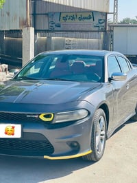 ٢٠١٥ • بصمه • مثبت سرعه