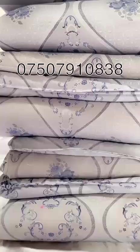 گەیاندنم بۆ هەموشارێک
هەیە بۆ داواکردنیان نامە بنێرە یان
پەیوەندی بکە 
دۆشەگە تایبەتەکانمان  داشکاندنیان
بۆ کراوە 
ازبێز و  خوری و  لۆکەشیان  تێیایە
سێ جۆرن
بە بەرگیشەوە


**إذا كنت صاحب هذا الإعلان وتريد حذفه لأي سبب، رجاءا أرسل رسالة إلى الدعم الفني**