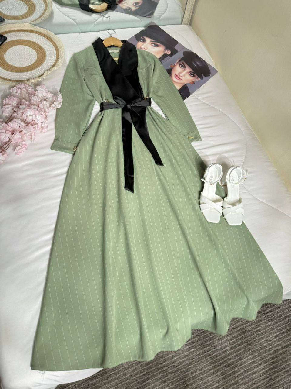 فستان رسمي❤‍🩹
خامة هوريم دابل تركي
38-40-42-44-46-48


**إذا كنت صاحب هذا الإعلان وتريد حذفه لأي سبب، رجاءا أرسل رسالة إلى الدعم الفني**