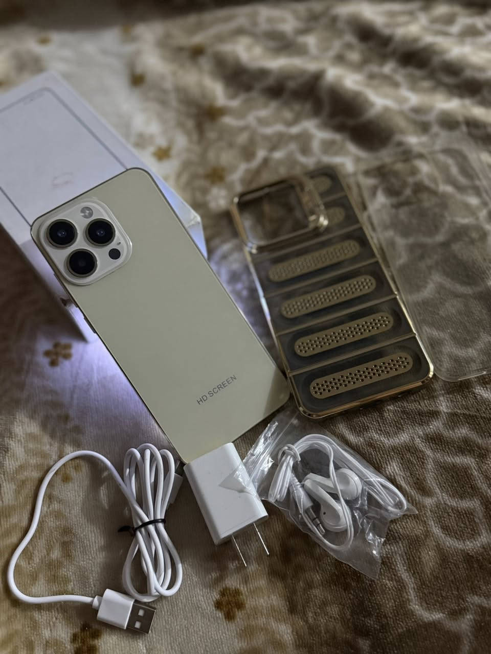 تلفون كوبي  طلعلي بل امزون لمس كلش سلس ذاكره٥١٢ شراي سعر٧٠ وبي مجال للشراي


**إذا كنت صاحب هذا الإعلان وتريد حذفه لأي سبب، رجاءا أرسل رسالة إلى الدعم الفني**