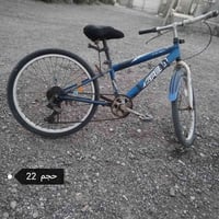 باسكلات للبيع نظيفات 07726047005 واتساب فقط مستعجل