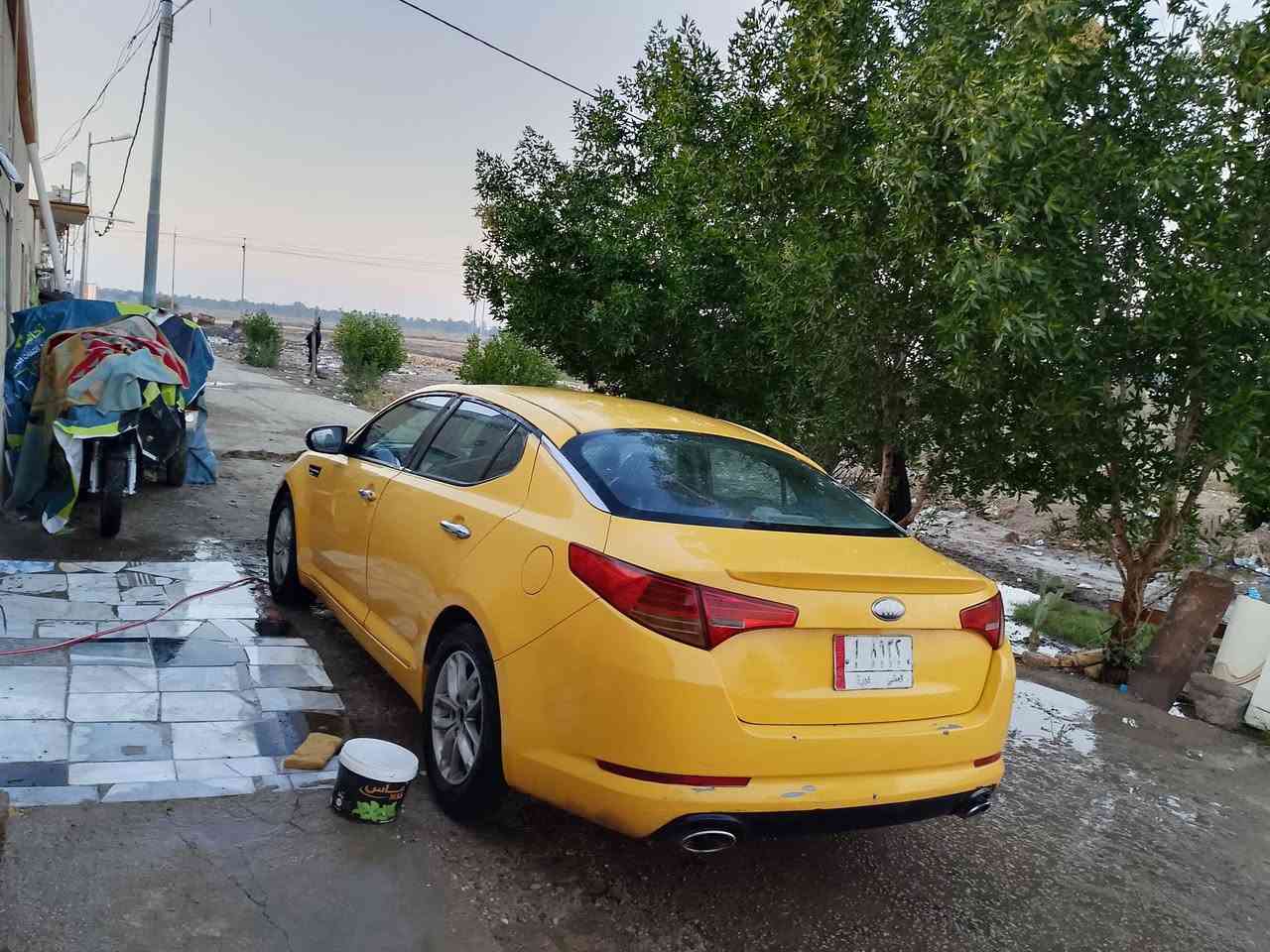 السلام عليكم وتيمه 13 مراوس فقط عند السياره تراوس خابرني على الخط مكان الرميثه***********
