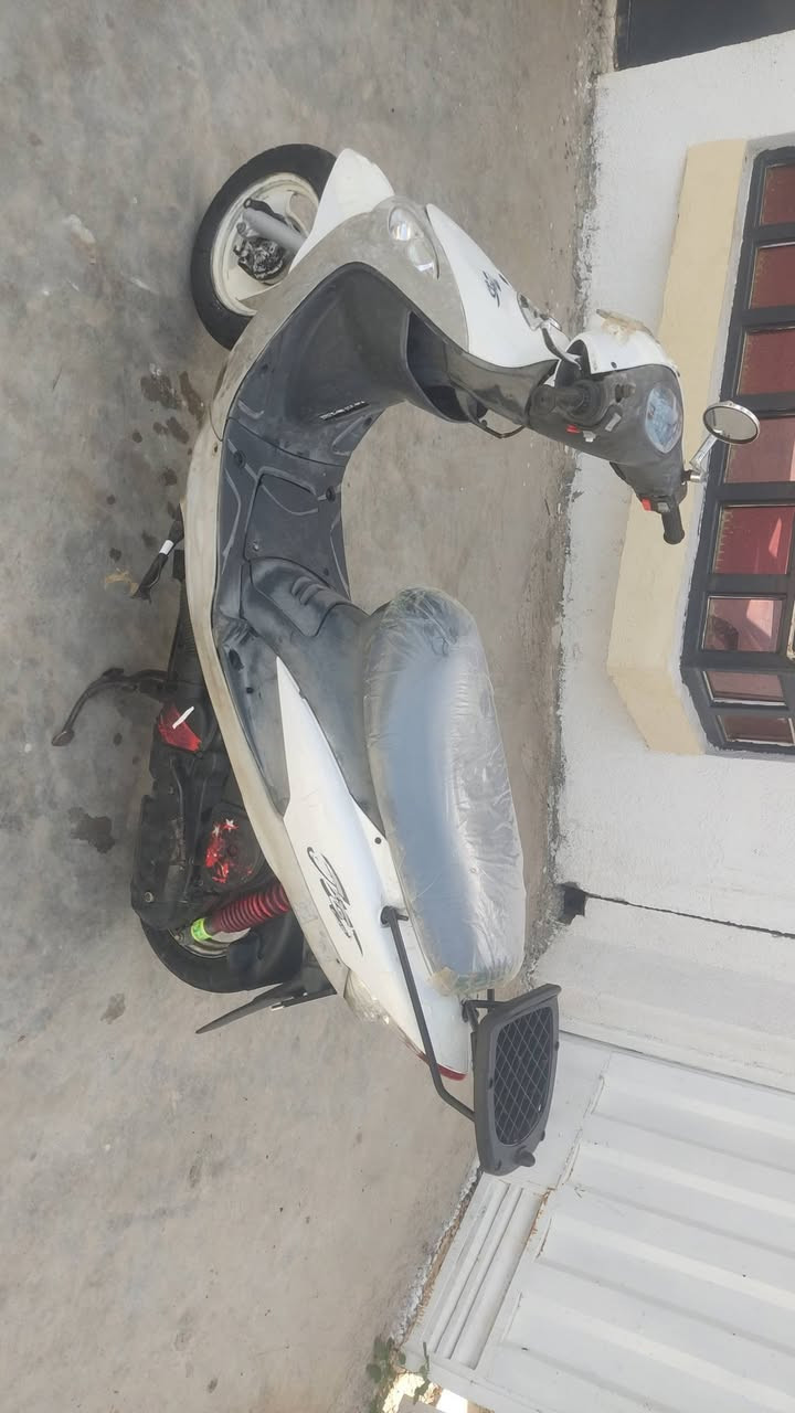 دراجه مكس منغولي بوشه 49  بلادي  سعر 500 وبيه مجل‏‪+964 782 391 4083‬‏0


**إذا كنت صاحب هذا الإعلان وتريد حذفه لأي سبب، رجاءا أرسل رسالة إلى الدعم الفني**