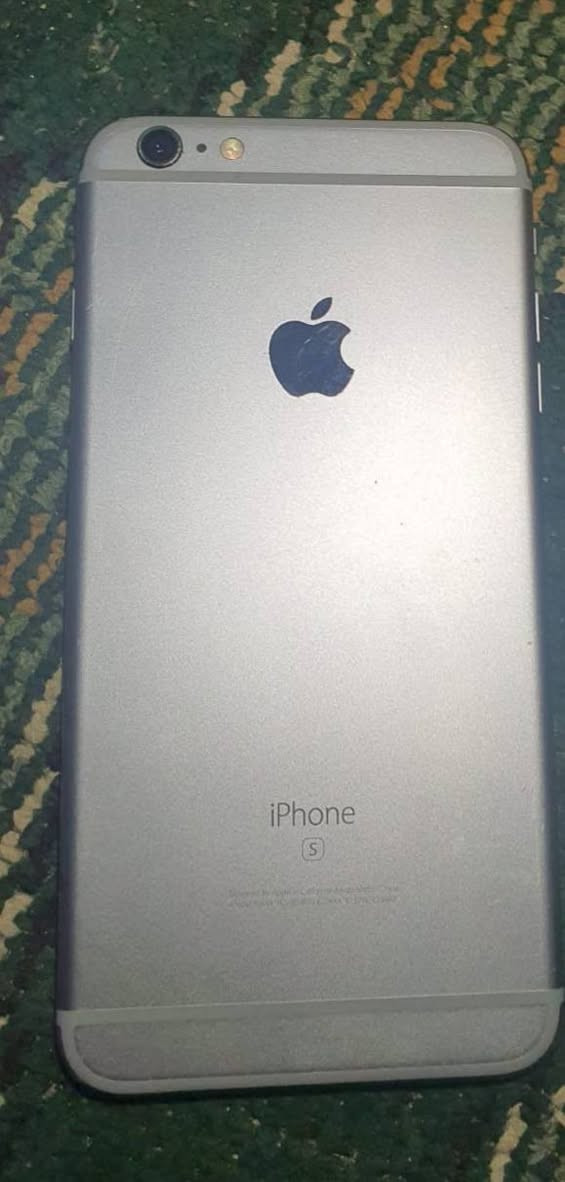 مراوس ب سامسونك ع كد الحال


**إذا كنت صاحب هذا الإعلان وتريد حذفه لأي سبب، رجاءا أرسل رسالة إلى الدعم الفني**