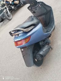 فراشه حاويه مكفوله من كلشي مابيه شي ميدل كله بلادي 550 وبيه مجال للشرا...