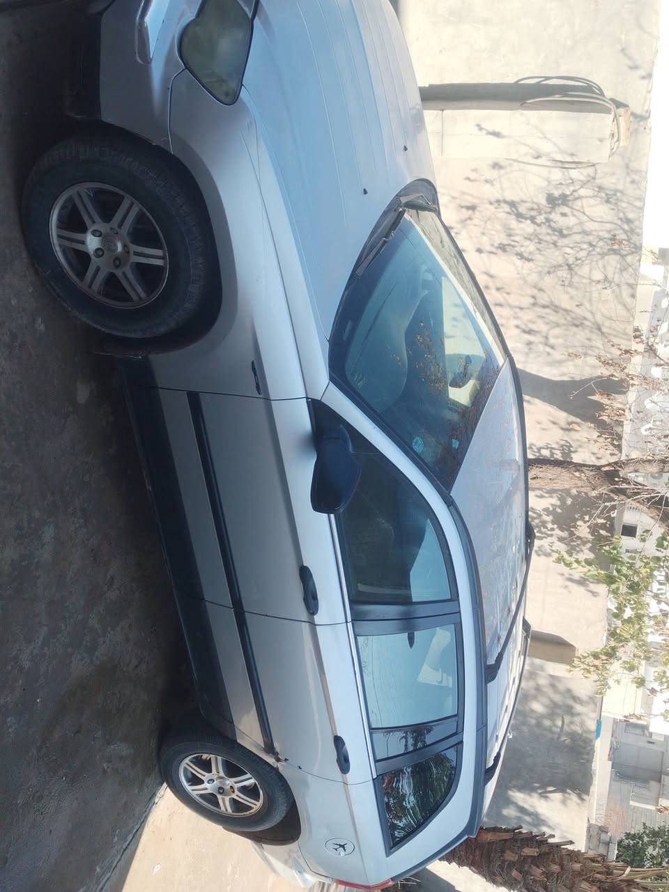 السلام عليكم كرايسلر صالون للبيع موديل 2007 سياره جاهزه كلشي شغال كير محرك شرط كلشي نضيف وشرط سياره وضع شركه تريد وكاله تريد تحويل
(الوكيل بكياره) المكان ناحية القياره السعر55وبي مجال قليل
***********
