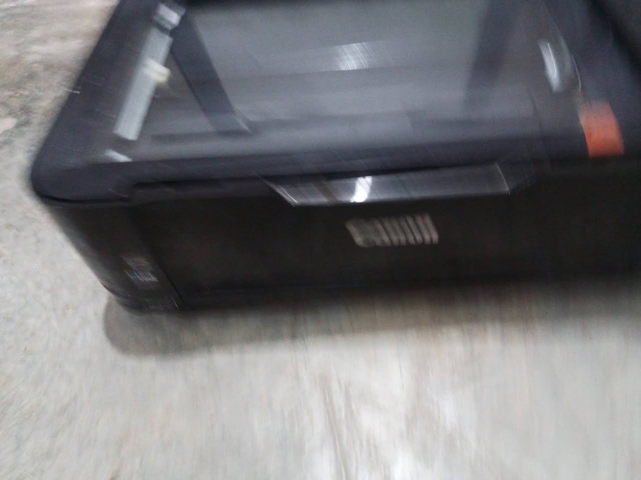 طابعه استنساخ جديد النوعية كانون يشتغل كامل سعر مناسب مكاني شركة طارق ***********
