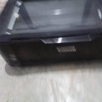 طابعه استنساخ • كانون • شركة طارق