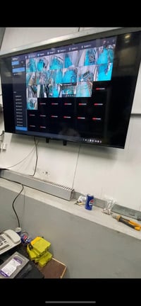 امانك لم يعد خياراً بل ضرورة   الاستفسارات | 07711383383