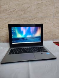 ميدون • شاشة لمس • ٦٤ گيگا