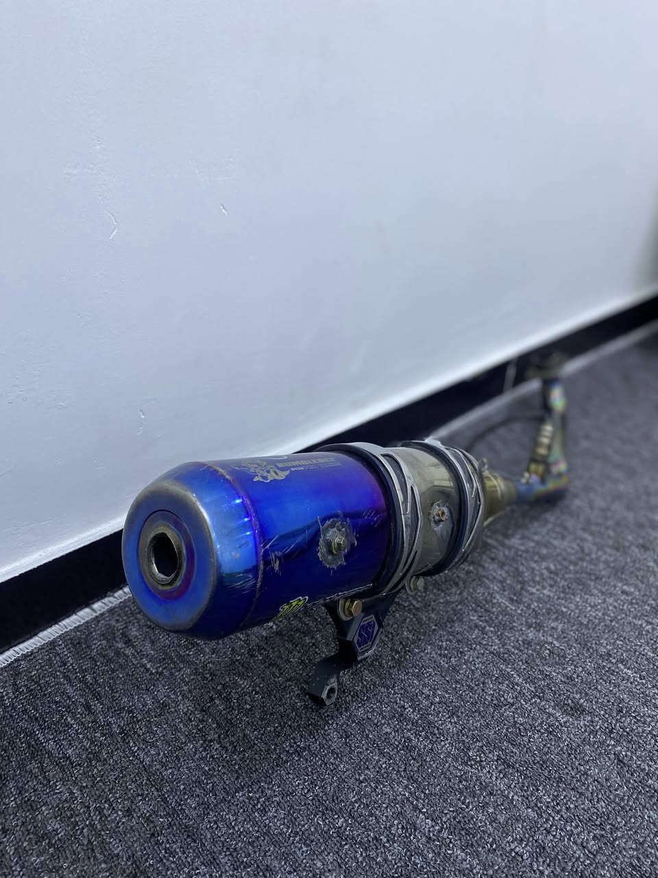 نحله بوري عدل مراوس بغيره بوري عدل او صالنصه مرتبه او بيع مكاني بغداد ***********
