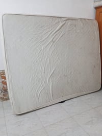 سرير • طبي • غرفه اخشاب