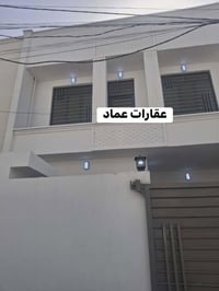 قرب جامع الكليدار • ١٥٠م • ٤غرف