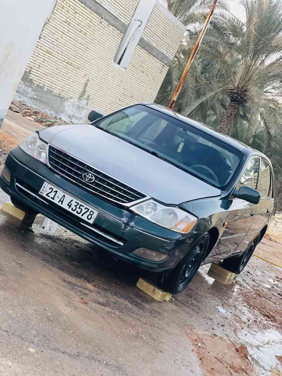 السلام عليكم  افلون ٢٠٠٣سليمانيه  تحويل وكاله جاهزه مكينه بيه صوت من اشغل الصبح فقط كهربائيات كله شغاله تبريد ويه السويج العنوان النجف السعر ٦٠وبيه مجال ***********
