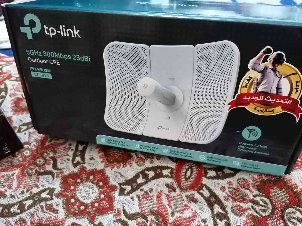 نانو عدد اثنين واحد جديد باالكارتون ممشغله أبد ب60 الثاني مستعمل ب25 بغداد شارع فلسطين رقم ***********
