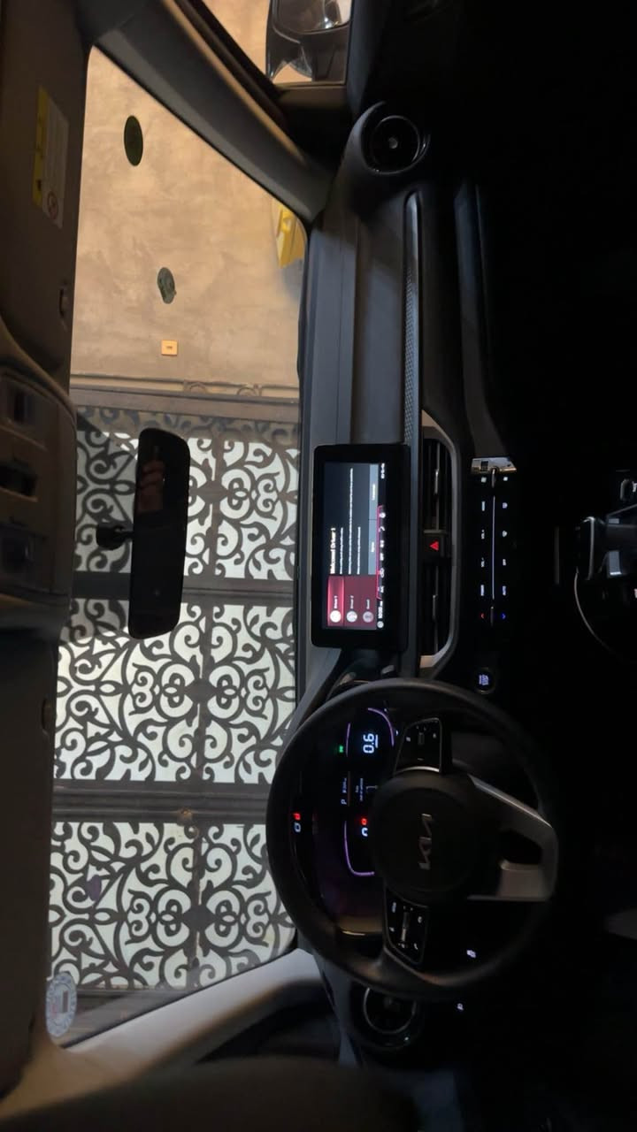 K3 2024 مكفوله كفاله عامه 

*********** واتساب اتصال البصرة, العراق
