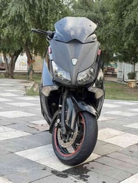 دراجه تي ماكس 2014 اصل اي بي اس دراجه جديده 3اسويجات الدراجه خير من ال...