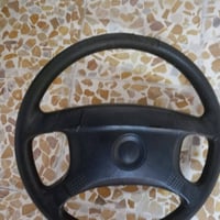 بك لايتات + درگه + لايتات + سمجه وعطرات وسكنات +ترايش مطربات M   للبيع...