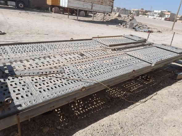 السلام عليكم
بدي نزال اتيكو الماني مغلون جاهز من كلشي 3 جكات ونج 20 طن دبل شاصي متكامل صوندات هايدروليك مع مضخة وطبشة بس تشد وتتوكل للشغل
غير متواجد على الفيس
***********
