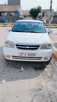 اوبترا • ٢٠١١ • رقم ذي قار