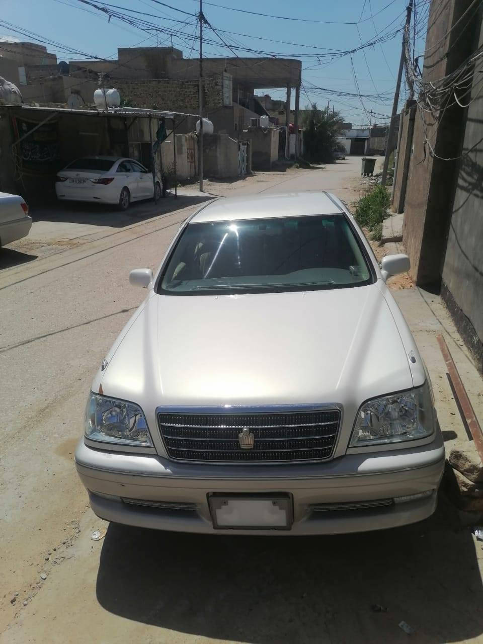 ملكه البيع كركوك
تفاصيل واتساب
***********
