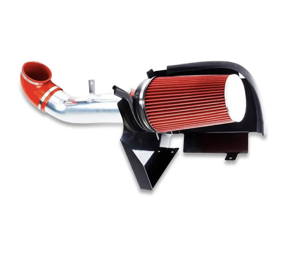 شوته للبيع سعره 125 الف ترهم عل جمسي
***********
