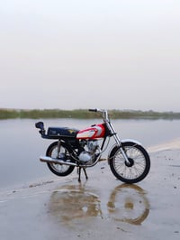 نامه • كلك • ناصريه