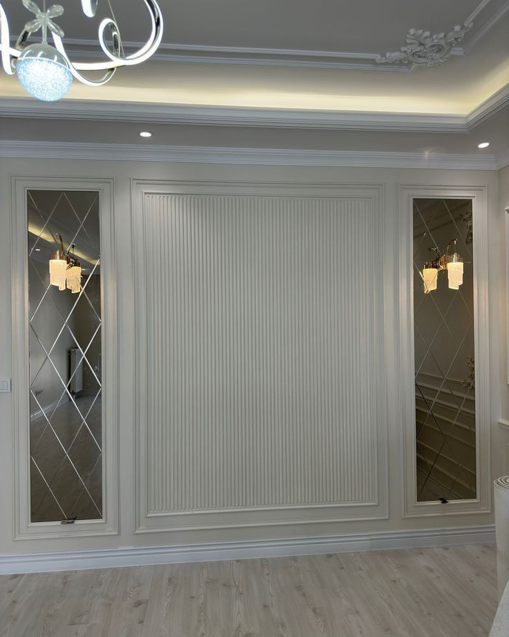بسم الله مشاء الله ديكورات عصرية بانتر من برج بوعريريج 0658645695 @إشارة


**إذا كنت صاحب هذا الإعلان وتريد حذفه لأي سبب، رجاءا أرسل رسالة إلى الدعم الفني**