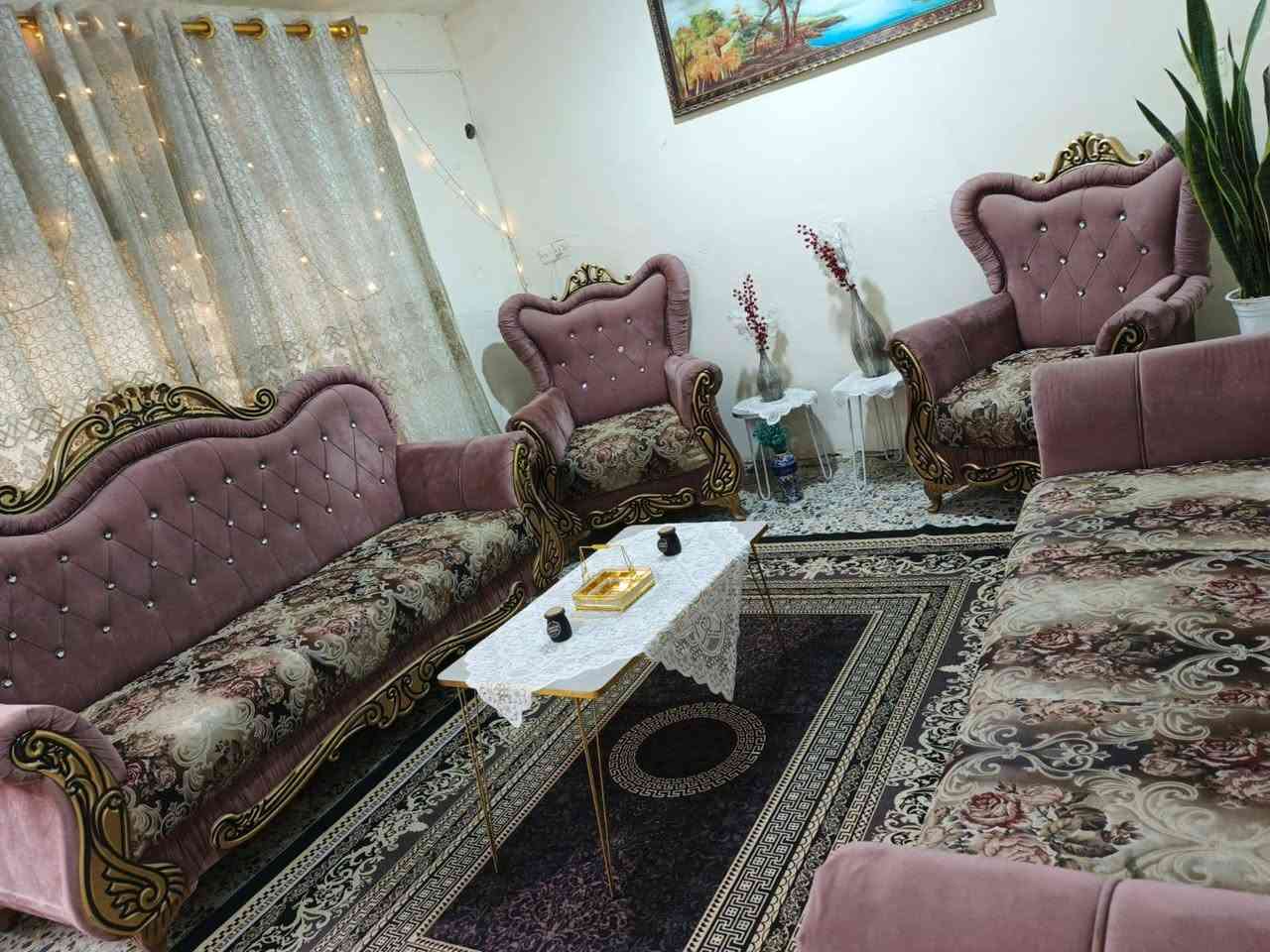 اسحب صوره تعال خاص***********
