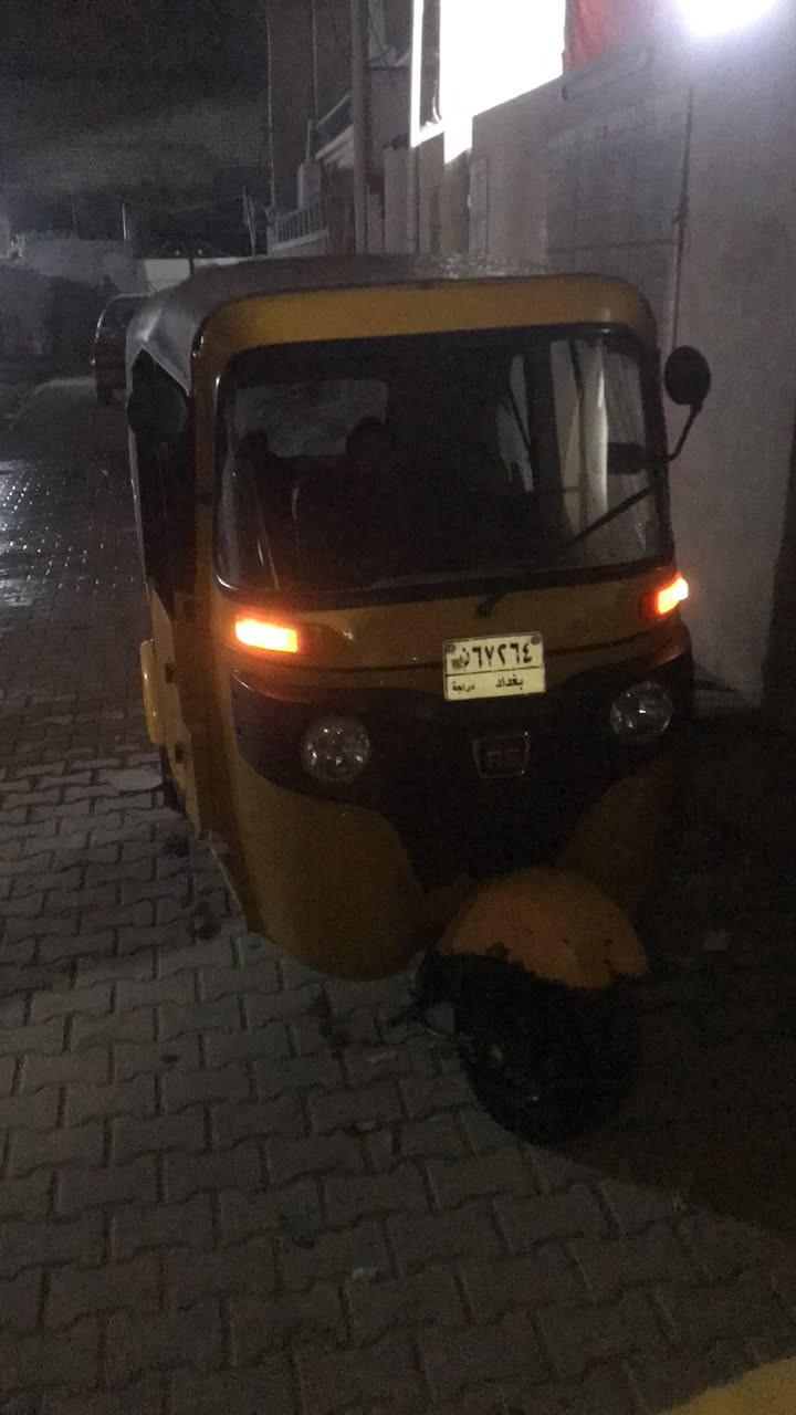 ٢١/شهر ٤. مكاني شعلة *********** محرك مجفت اكسل مكفول السعر ٧/١٠٠
