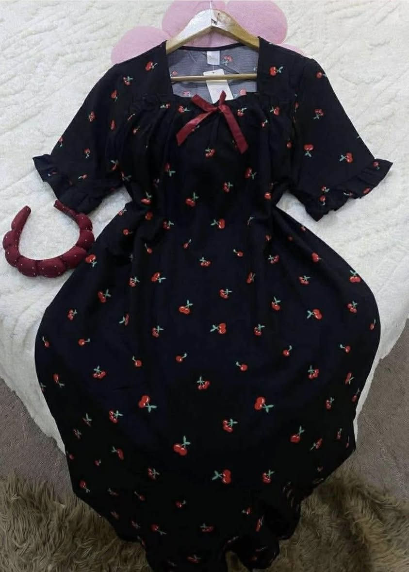 بنات اخر وجبه وصلت وبعد ميتكرر الموديل 
توصيل داخل الكوت والمحافظات


**إذا كنت صاحب هذا الإعلان وتريد حذفه لأي سبب، رجاءا أرسل رسالة إلى الدعم الفني**