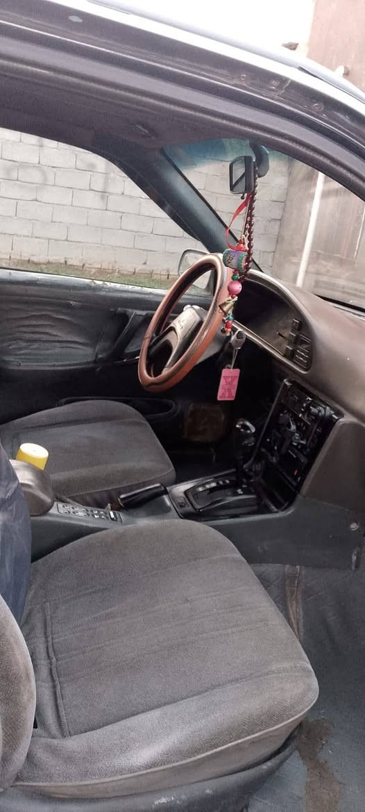 سلام عليكم 🫡
دايو برنس للبيع موديل 95 
كير محرك مكفولات وخير من الله 
رقم بابل دولي بسمي شرط تحويل ثاني يوم 
#لسعر٣٢وبيه مجال 
لتصال ***********
