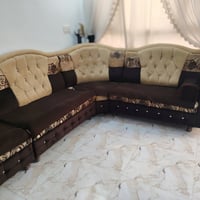 ديوان موصل • ٢٢م • ٣ تكوات