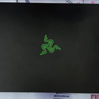 رازر • RTX 3060 • رايزن 9 5900HX