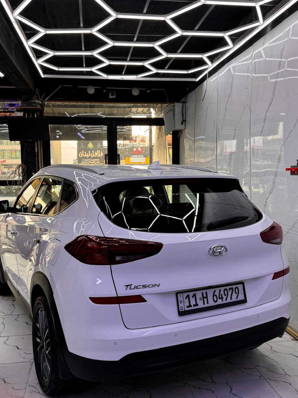 توسان ٢٠٢٠
توسان ٢٠٢٠ مكفول شركه الكاصد ماشية ٦٥ بسمي سياره جاهزه بالخير ع الياخذها شراي يتصل ***********
