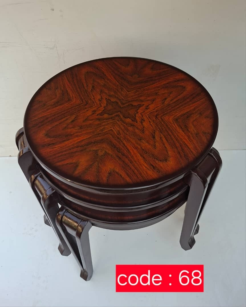 #جمله_فقط_جمله_فقط يسعد مسائكم جميعا نود ان ننوه علئ حضراتكم بقدومنا للافضل بعون الله تم وصول بضاعه جديده. وجميله جدا 
#طبلات_ثلاثي_هرمي 
#طبلات_رباعيه_مع_قطعه_كبيره توجد لدينا خدمة التوصيل لجميع محافضاتنا العزيزه ونحن مستعدون باكمل وجه واستعداد تجهيز طلباتكم باقرب وقت لسنا الوحيدون لكننا الافضل للاستفسار والحجز الاتصال على الرقم  *********** متوفر واتساب كما يمكنكم الانضمام الى كروب الواتساب ليصلكم كل ما هو جديد عبر الرابط https://chat.whatsapp.com/FiruaFTYQMV9FTk3NuM8B6
