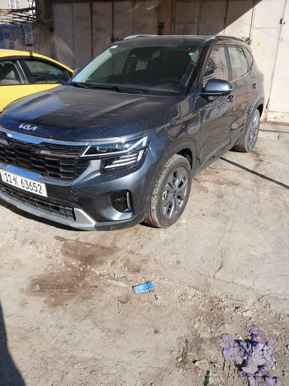 كيه سيلتوس موديل 24 للبيع فول مواصفات فتحه بصمه تشغيل عن بعد حادثه فقط الدعاميه وهنا بعراق نضربت بلبابتين مال السايق رقم التليفون ***********
