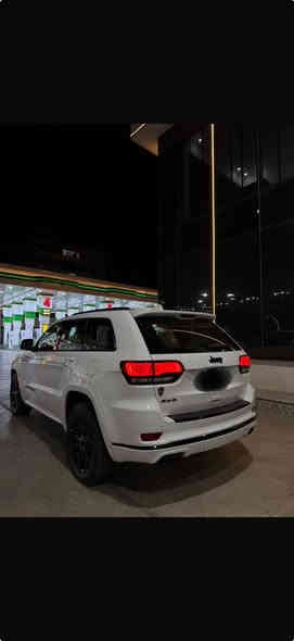 جيب Sخليجي وكالة هارلم ماشية ٢٥ سيارة جديدة جدا وظع الوكالة موديل 2021 بية صبغ ربع دعامية خلفية وجزء من صندوك موظح بالسونر 
السعر 345 رقم بغداد 
موبايل ***********
