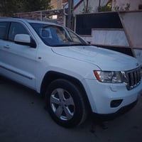 ٢٠١٣ • ليمتد • مكفولة