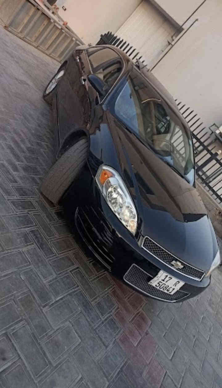 السلام عليكم
للبيع شوفرليت امبالا
2014
فول مواصفات
كشن كهربائي
داخل ابيض
فتحة سقف
ويل رياضي
تحكم ستيرن
تشغيل عن بعد
سبايدر خلفي
شاشه أندرويد و كامره
حادثها جاملغ و بنيد ما عابر ومبدلات بلاديات
سعرها 110
***********
